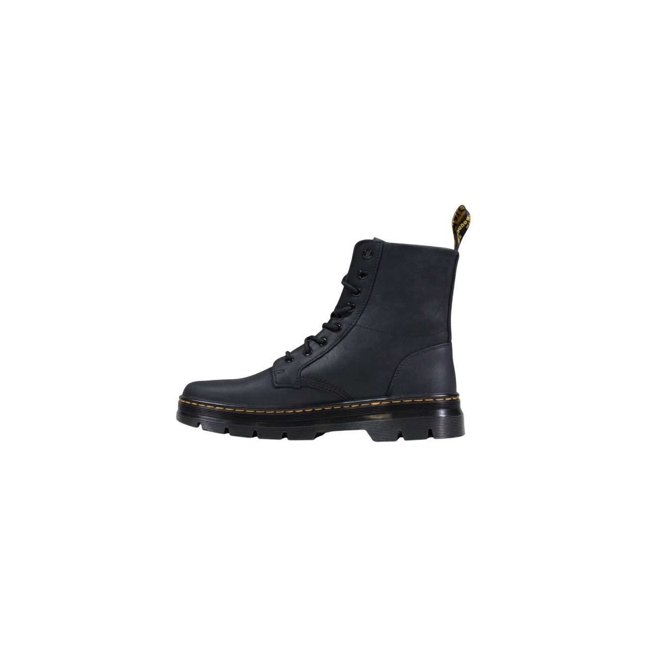 Dr. Martens - Dr. Martens Stivali Uomo