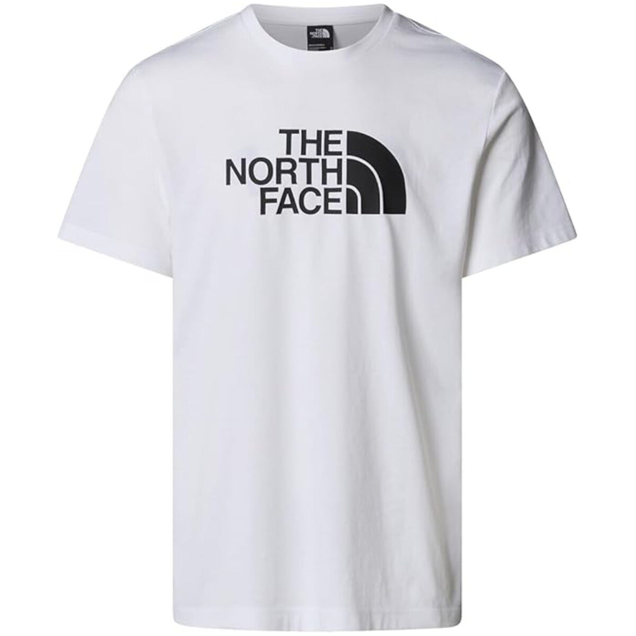 The North Face - The North Face T-Shirt Uomo