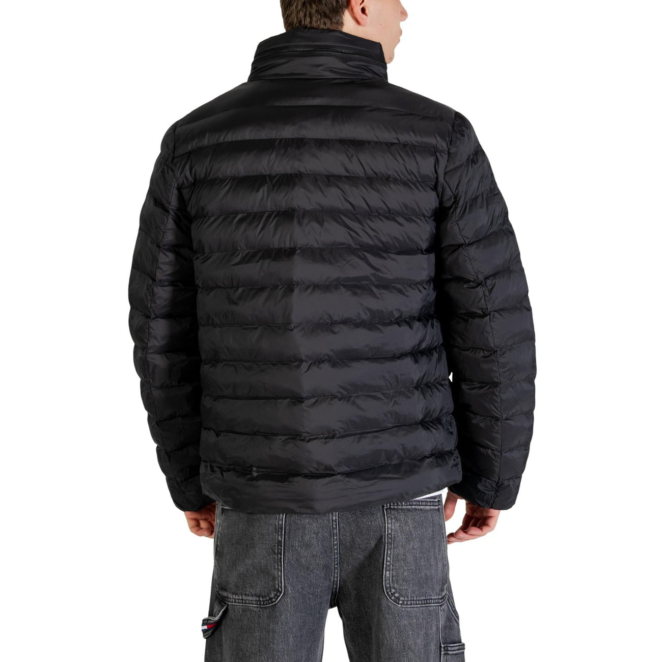 Calvin Klein Jeans - Calvin Klein Jeans Giubbotto Uomo