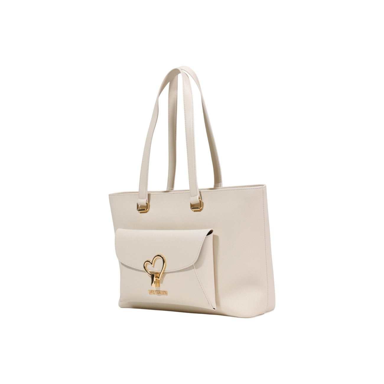 Love Moschino - Love Moschino Borsa Donna