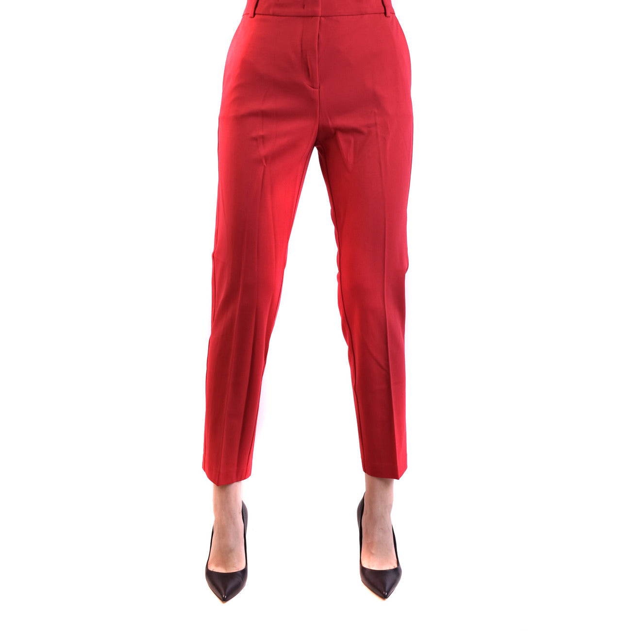 Pinko - Pinko Women's Pants