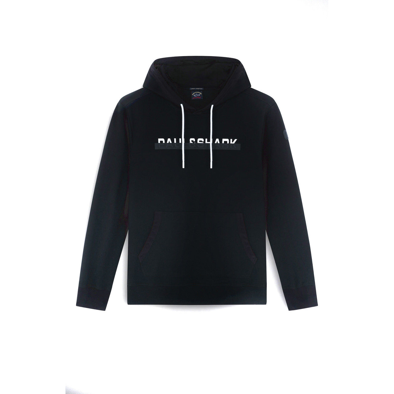 Paul&shark - Paul&shark Felpa Uomo