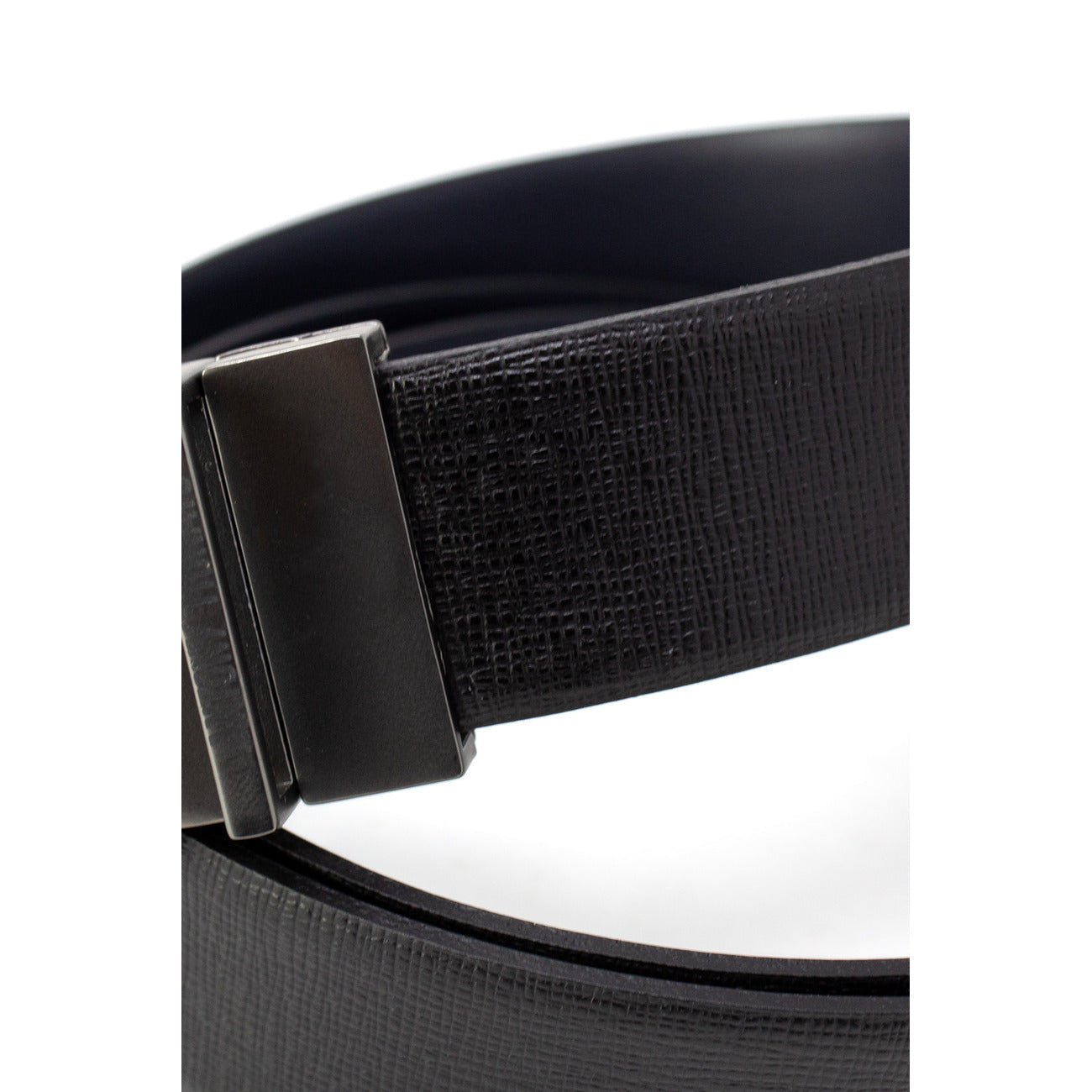 Antony Morato - Antony Morato Men's Belt