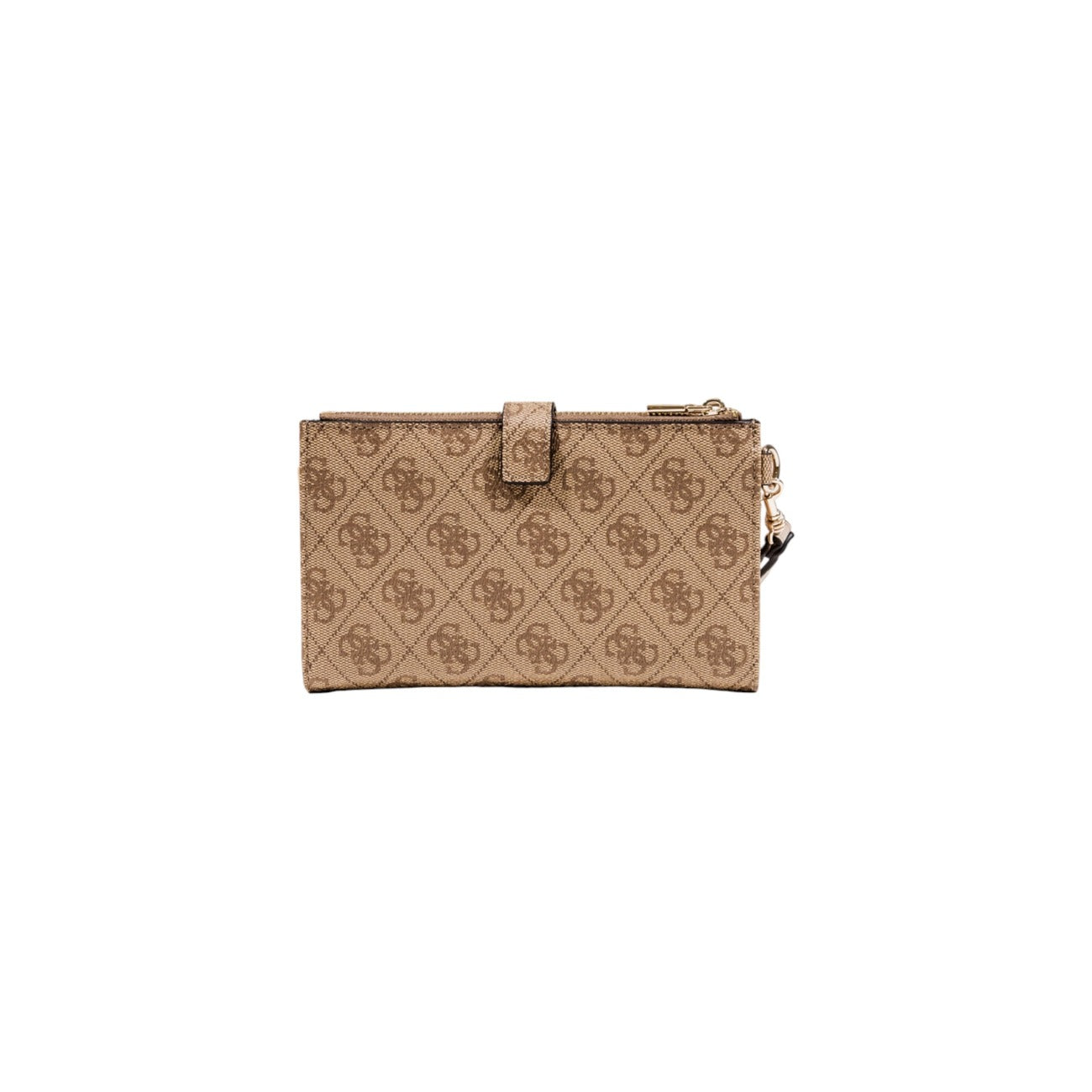 Guess - Guess Women's Wallet