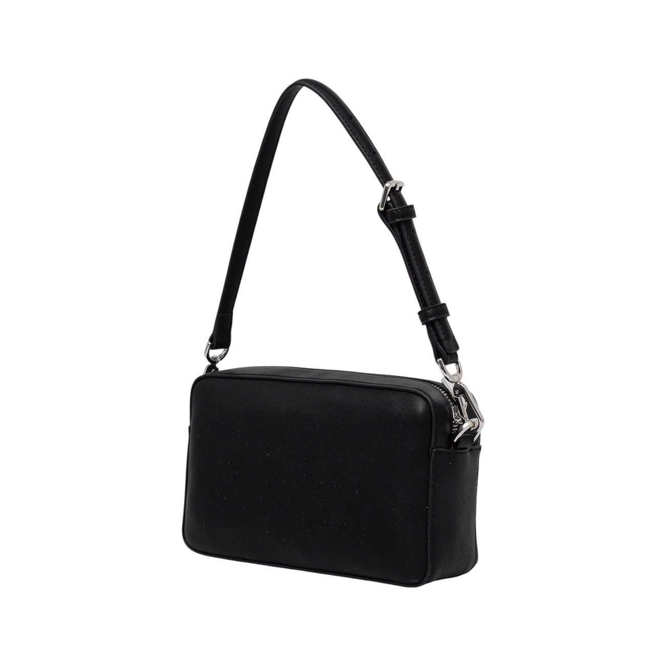 Calvin Klein - Calvin Klein Borsa Donna