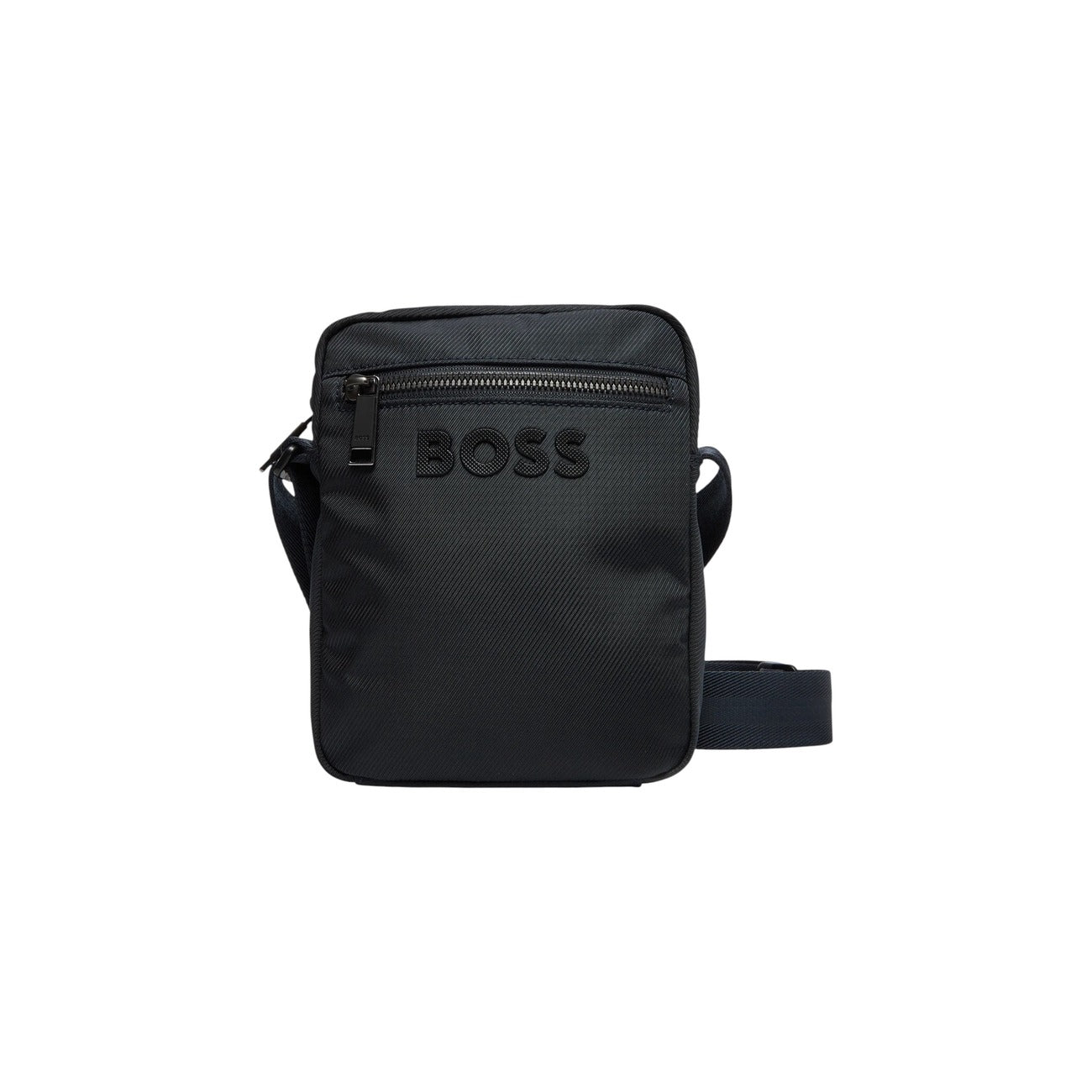 Boss - Boss Borsa Uomo