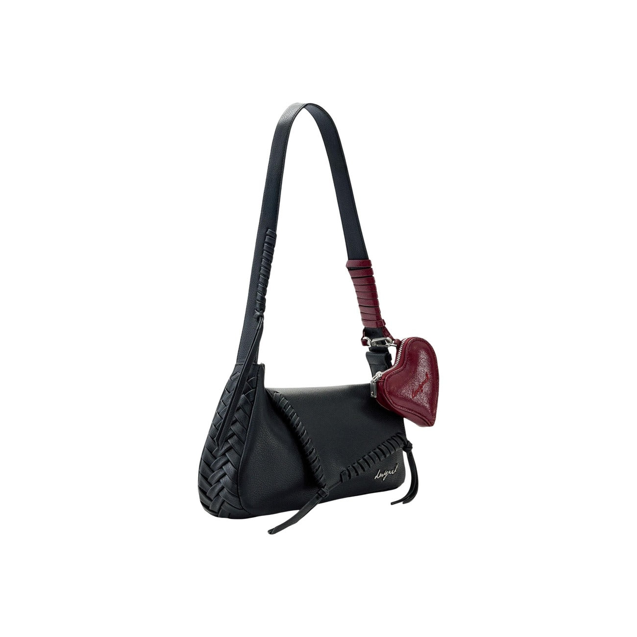 Desigual - Desigual Borsa Donna