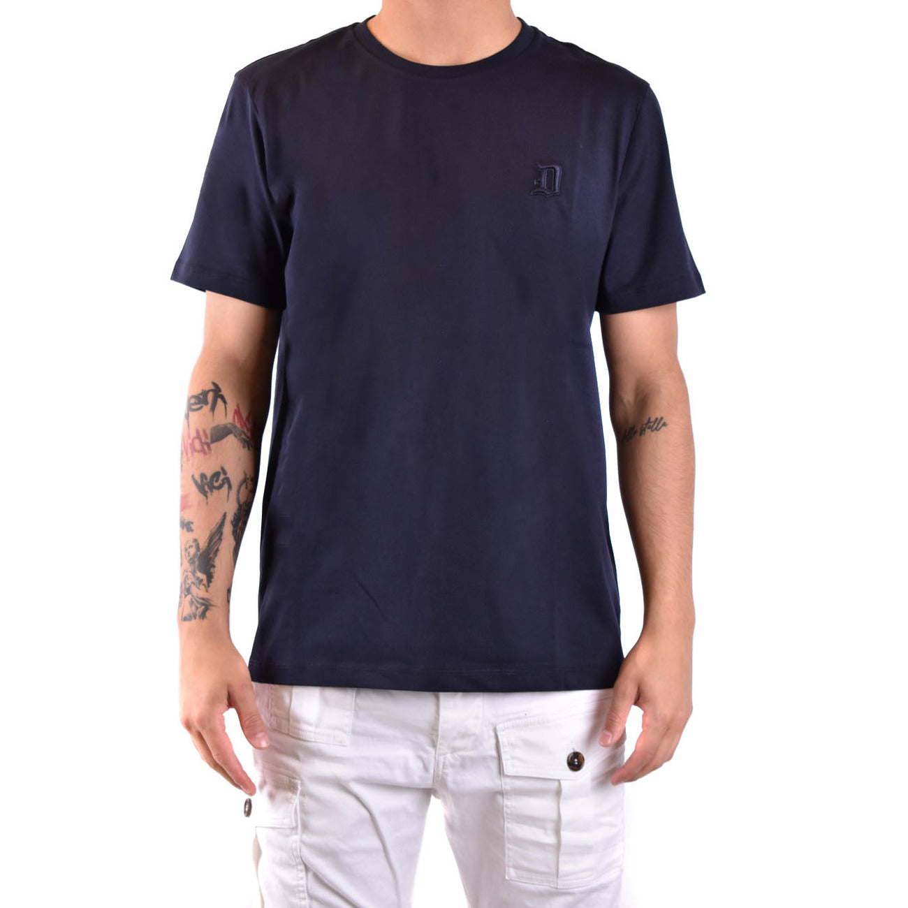Dondup - Dondup T-Shirt Uomo