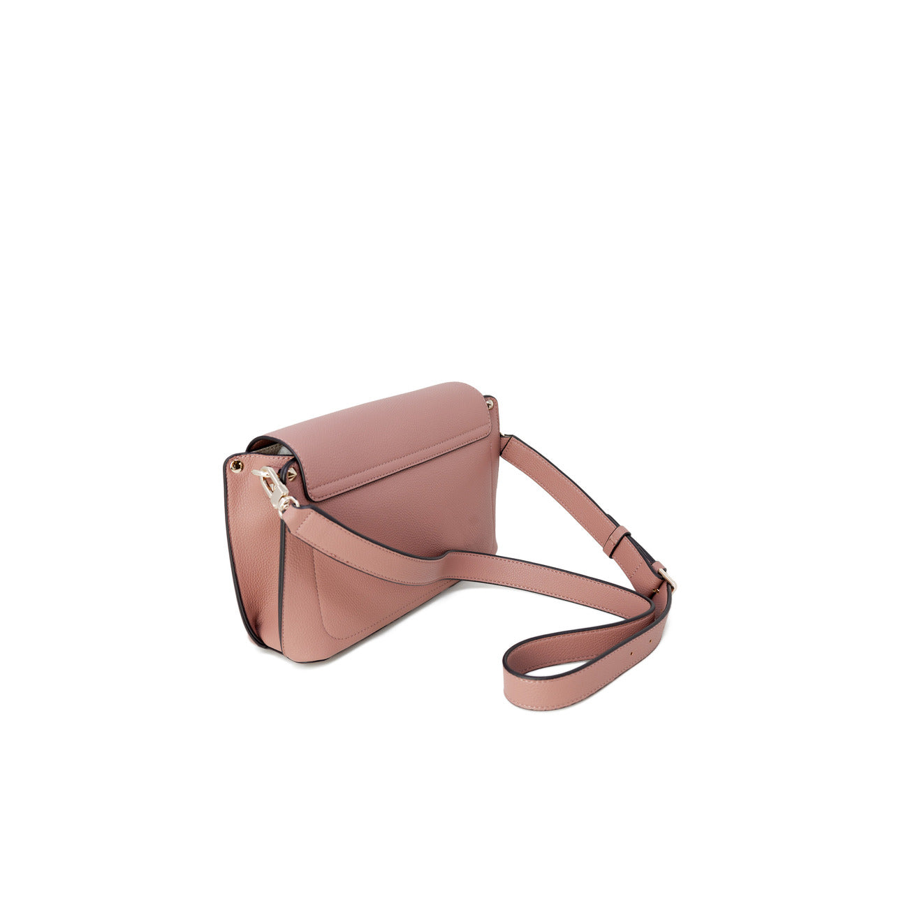 Guess - Guess Borsa Donna