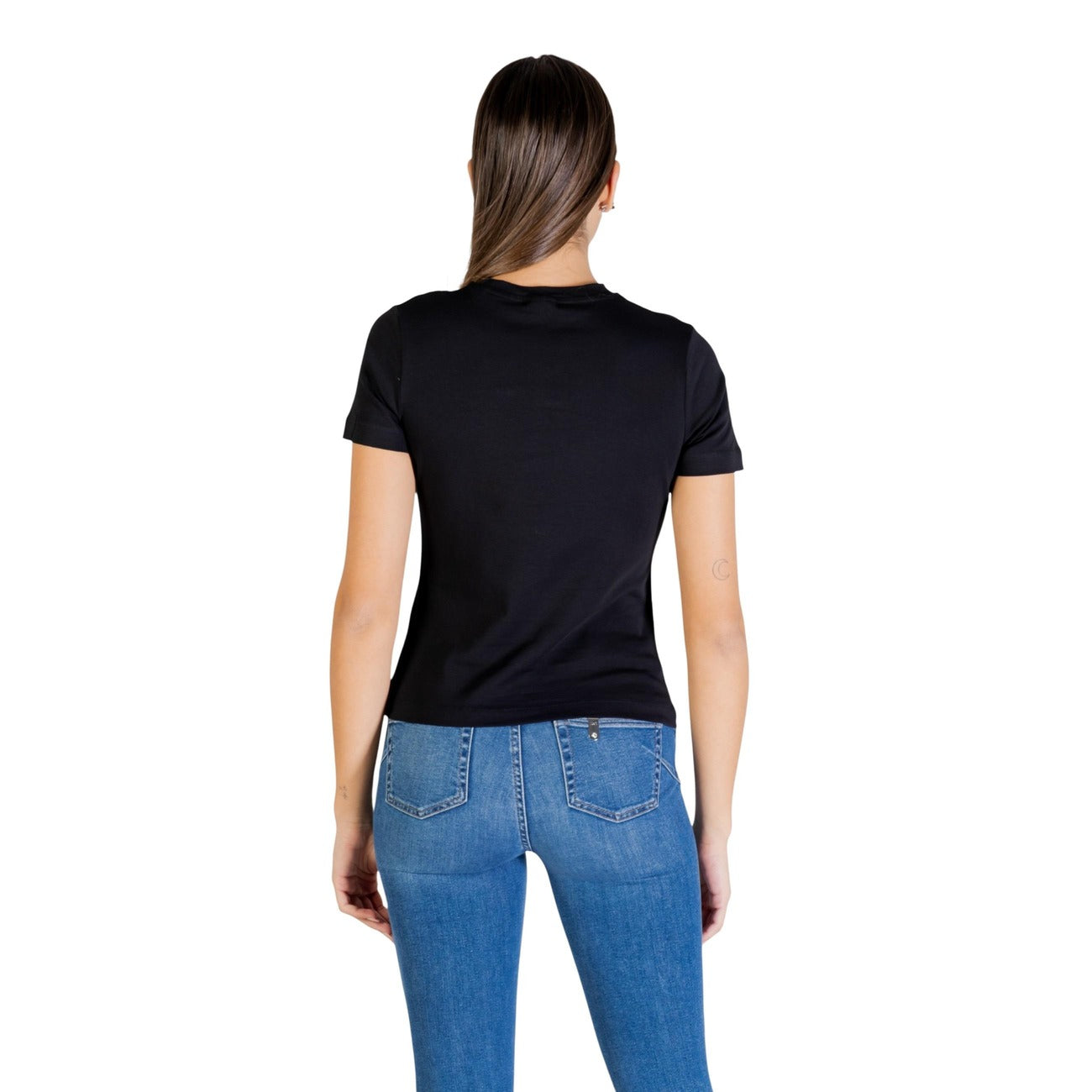 Guess Active - Guess Active T-Shirt Donna