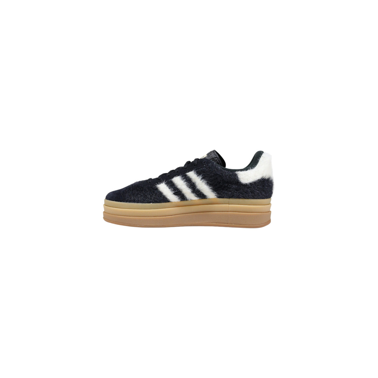 Adidas Originals - Adidas Originals Women's Sneakers