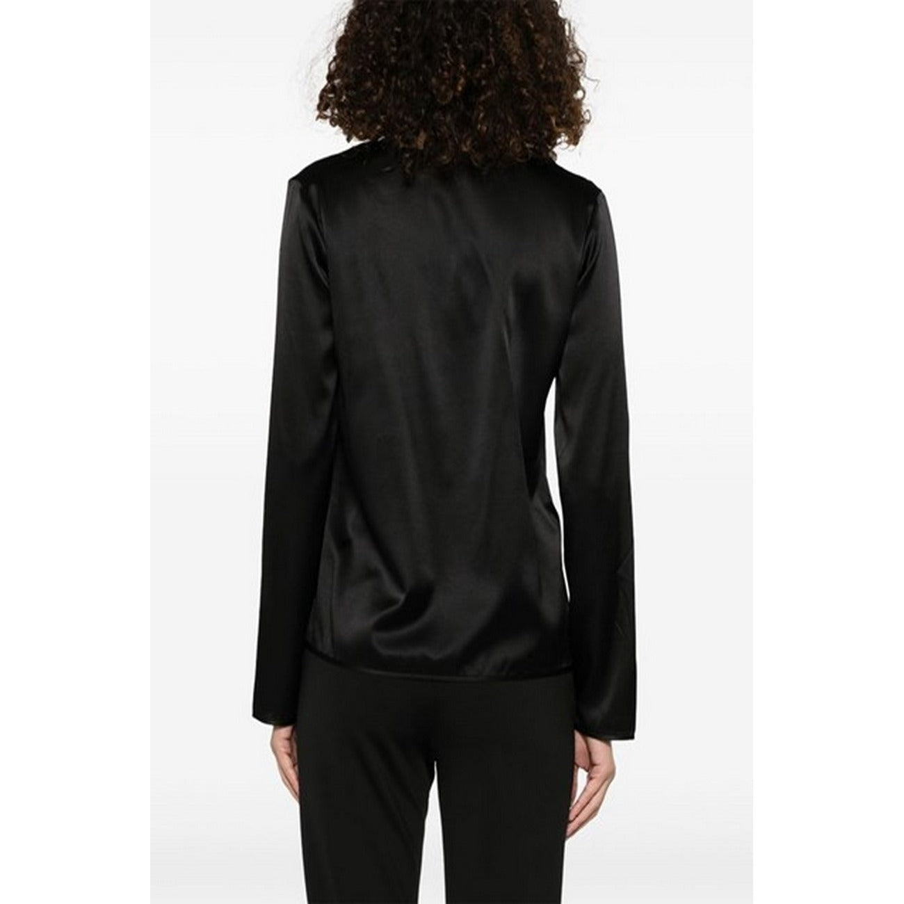 Pinko - Pinko Blouse Donna