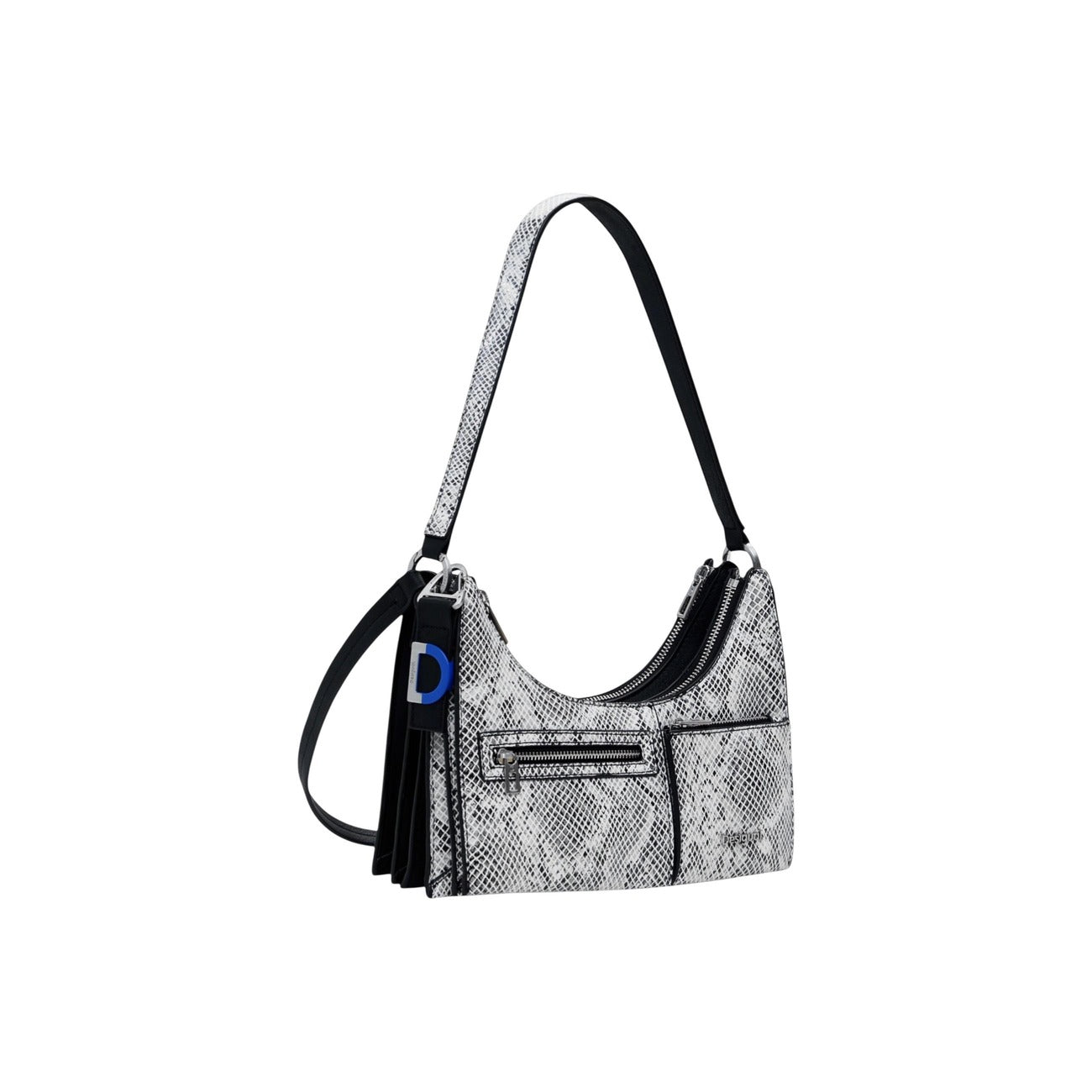 Desigual - Desigual Damen Tasche
