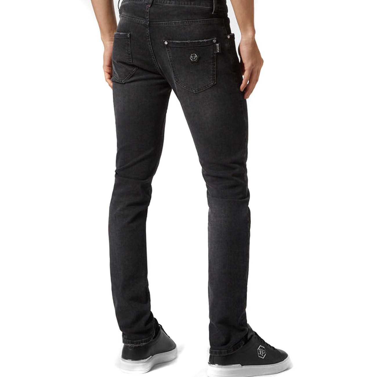 Philipp Plein - Philipp Plein Jeans Donna