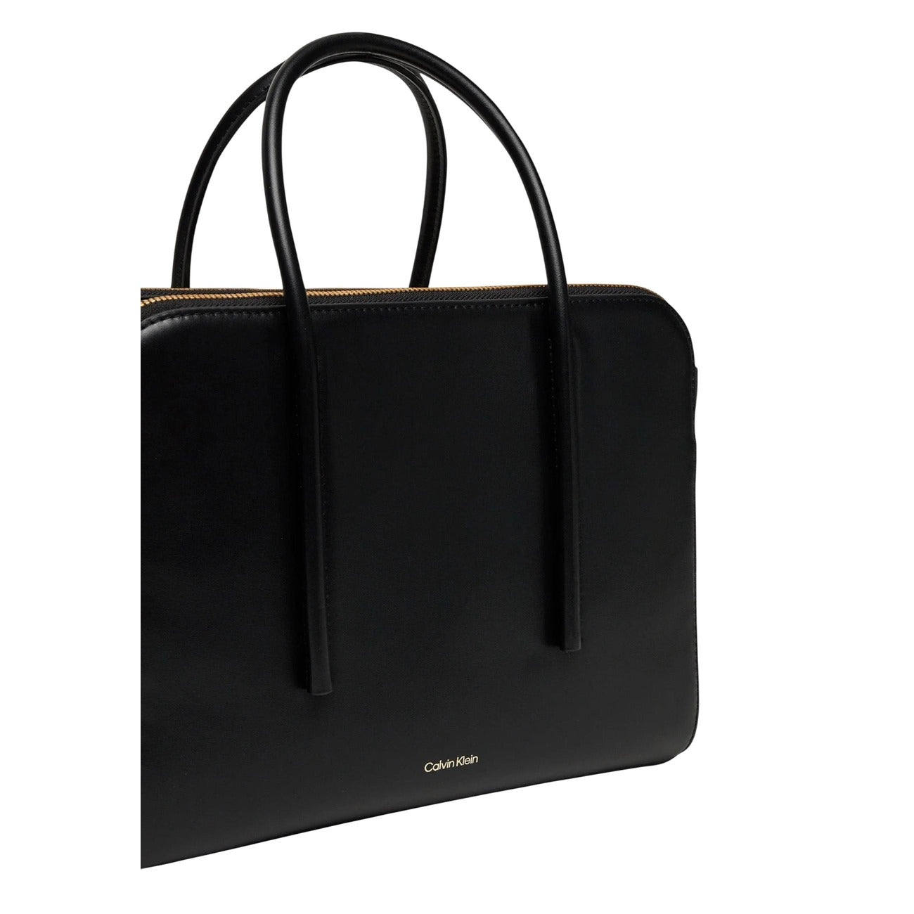 Calvin Klein - Calvin Klein Borsa Donna