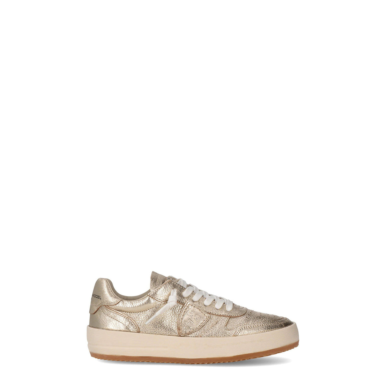 Philippe Model - Philippe Model Sneakers Donna