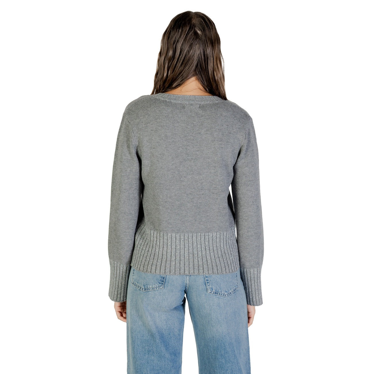 Jacqueline De Yong - Jacqueline De Yong Maglia Donna