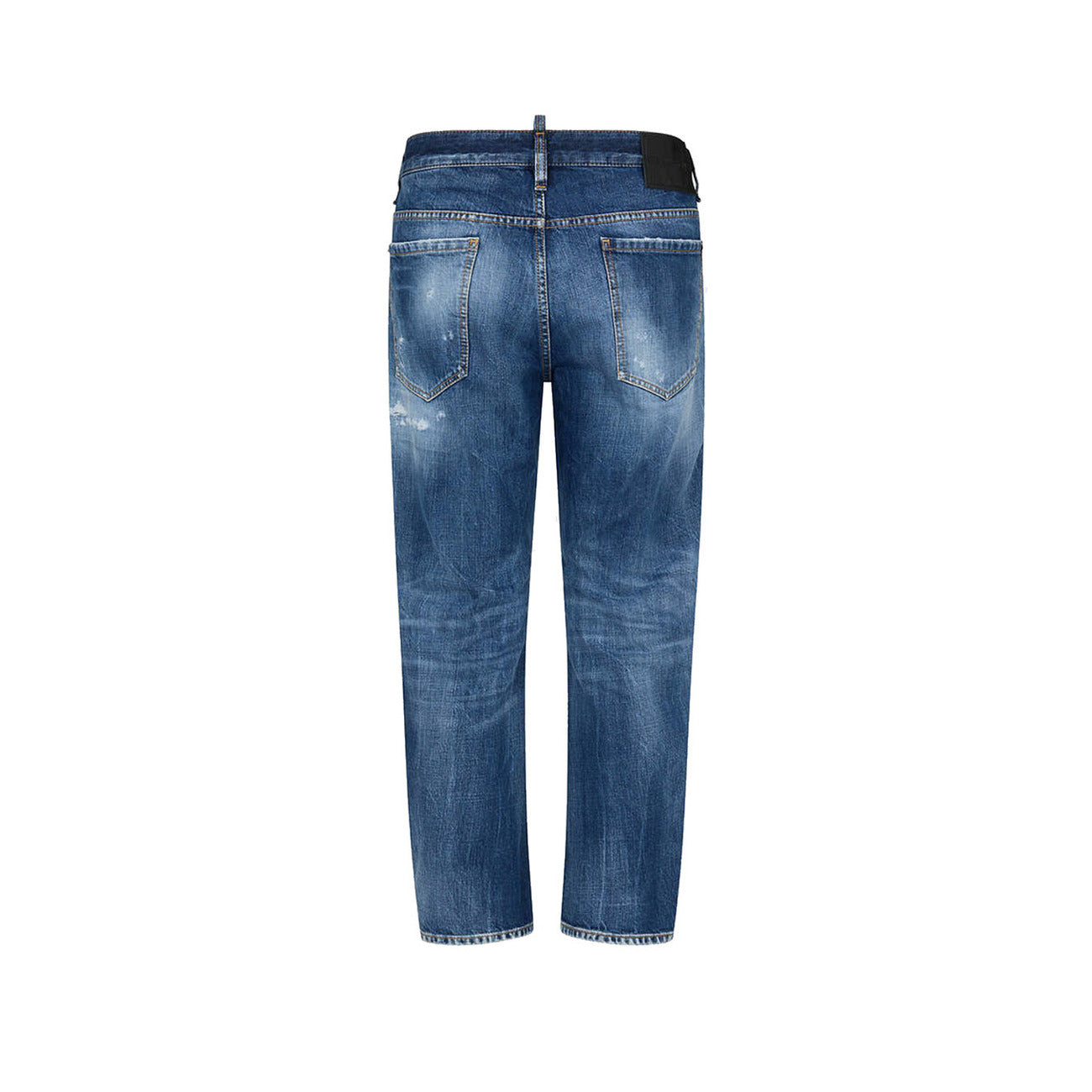 Dsquared2 - Dsquared2 Jeans Uomo
