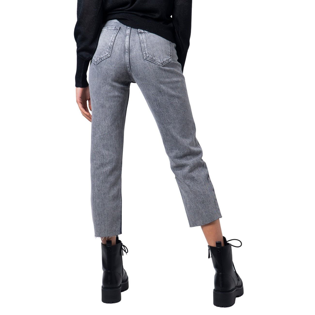 Only - Only Jeans Donna