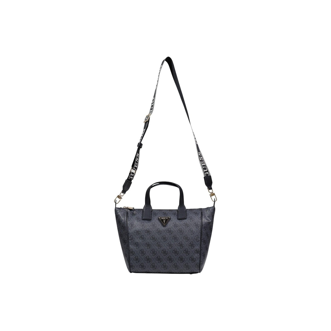Guess - Guess Borsa Donna