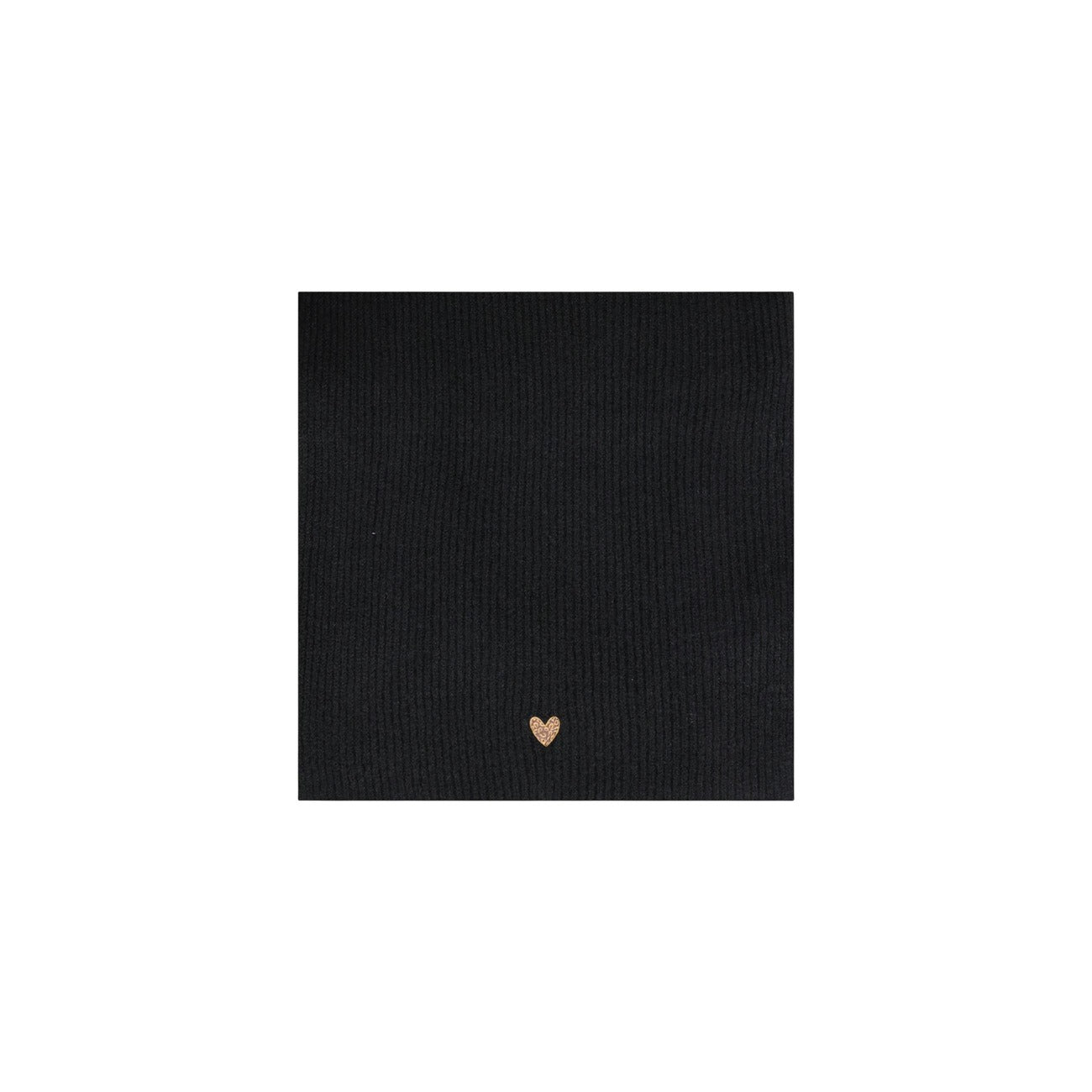 Pieces - Pieces Sciarpa Donna