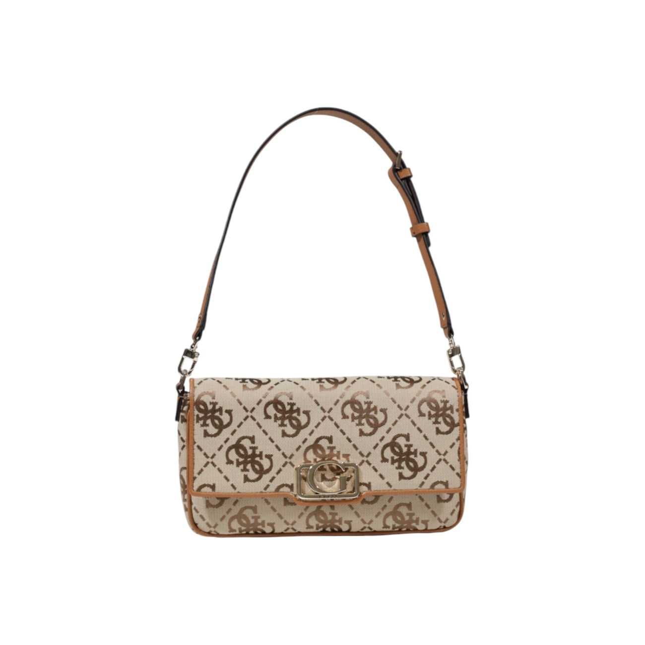 Guess - Guess Women's Bag