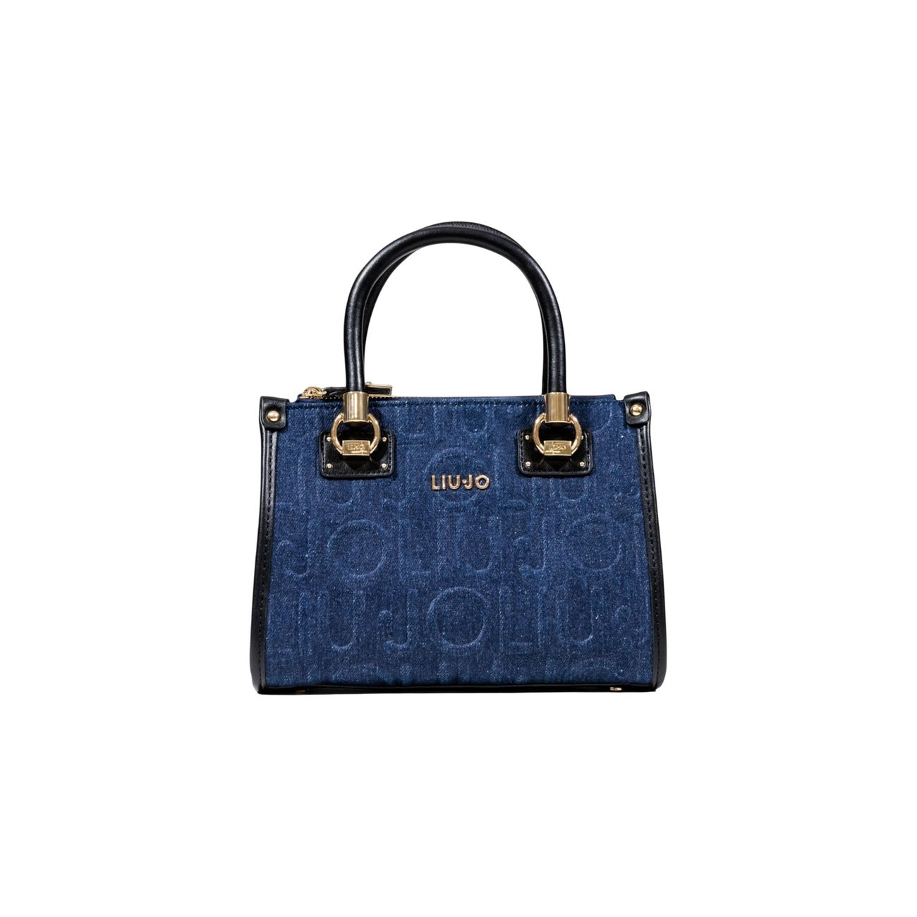 Liu Jo - Liu Jo Women's Bag
