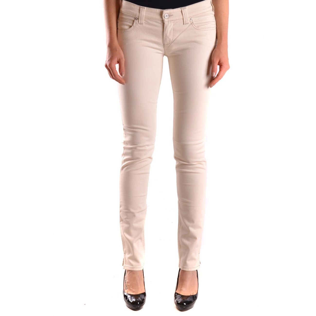 Armani Jeans - Armani Jeans Jeans Donna
