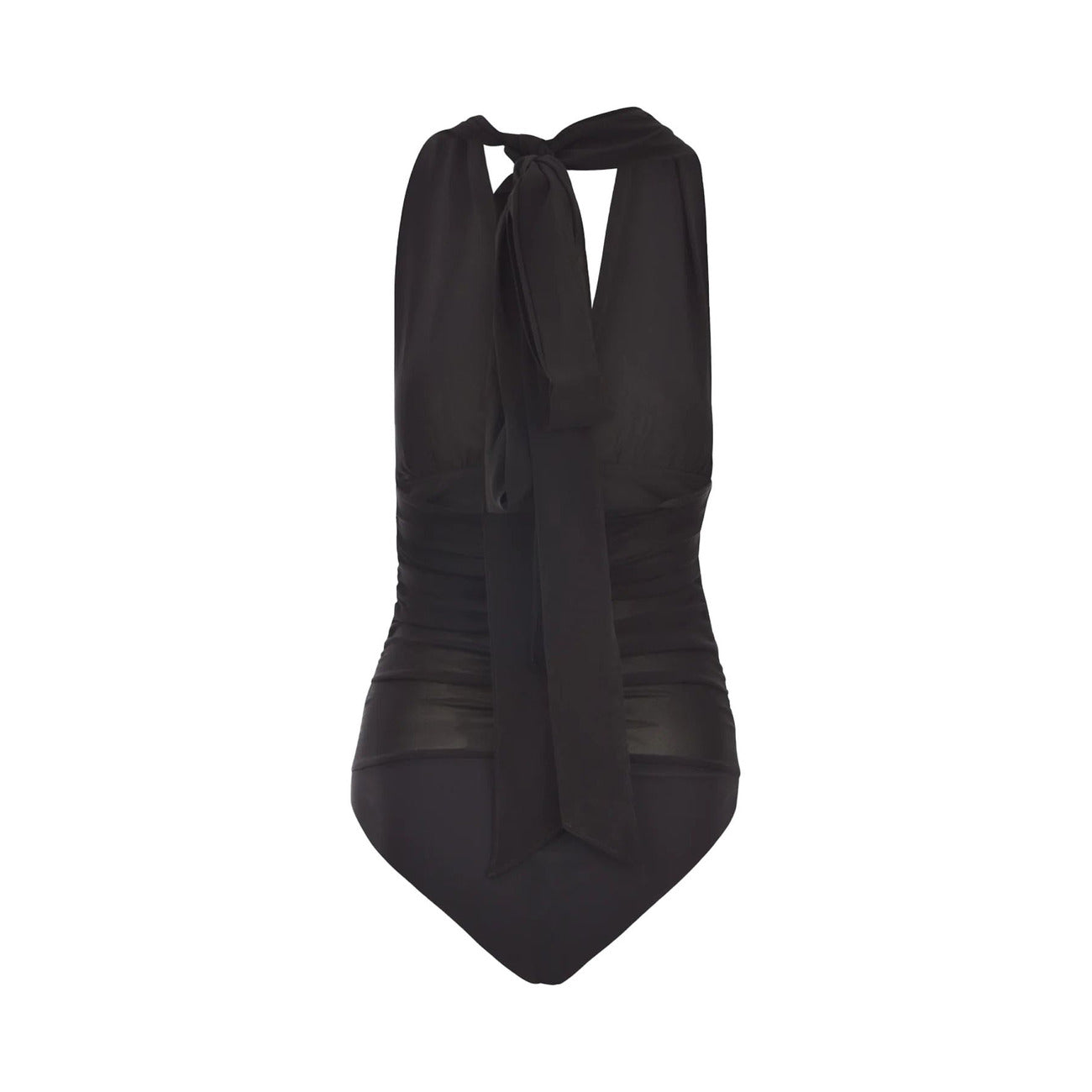 Pinko - Pinko Top Donna