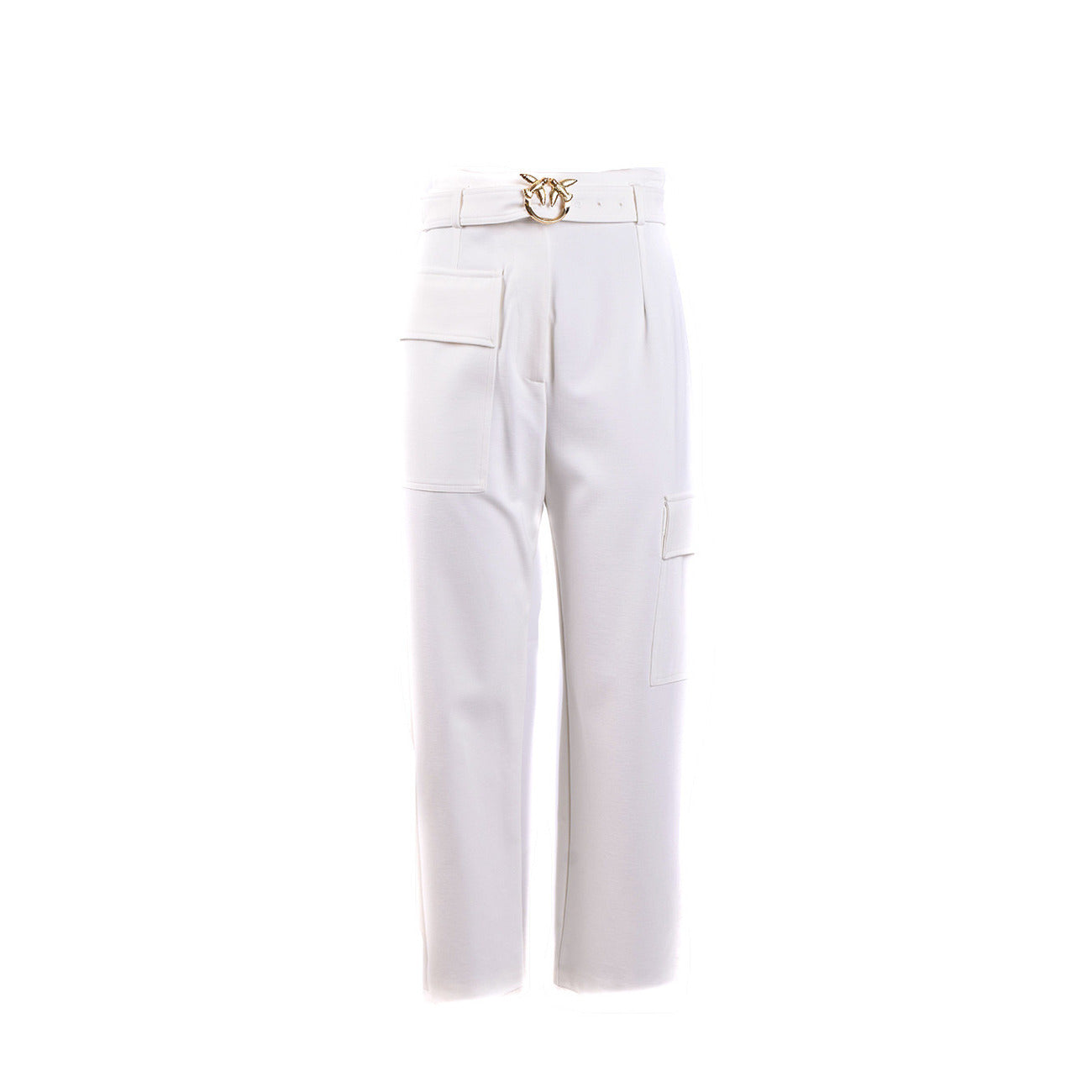Pinko - Pinko Pantaloni Donna
