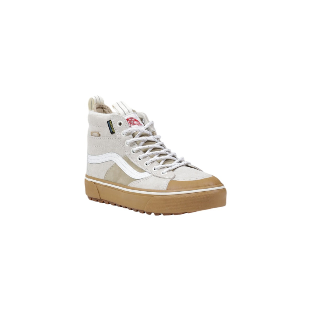 Vans - Vans Sneakers Donna