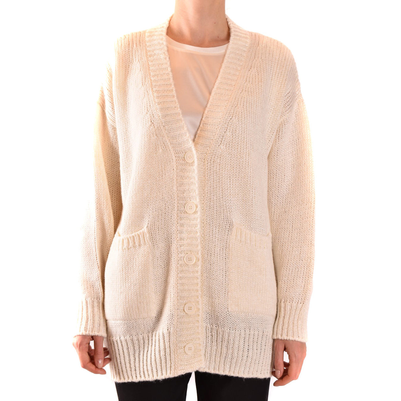 Dondup - Dondup Cardigan Donna