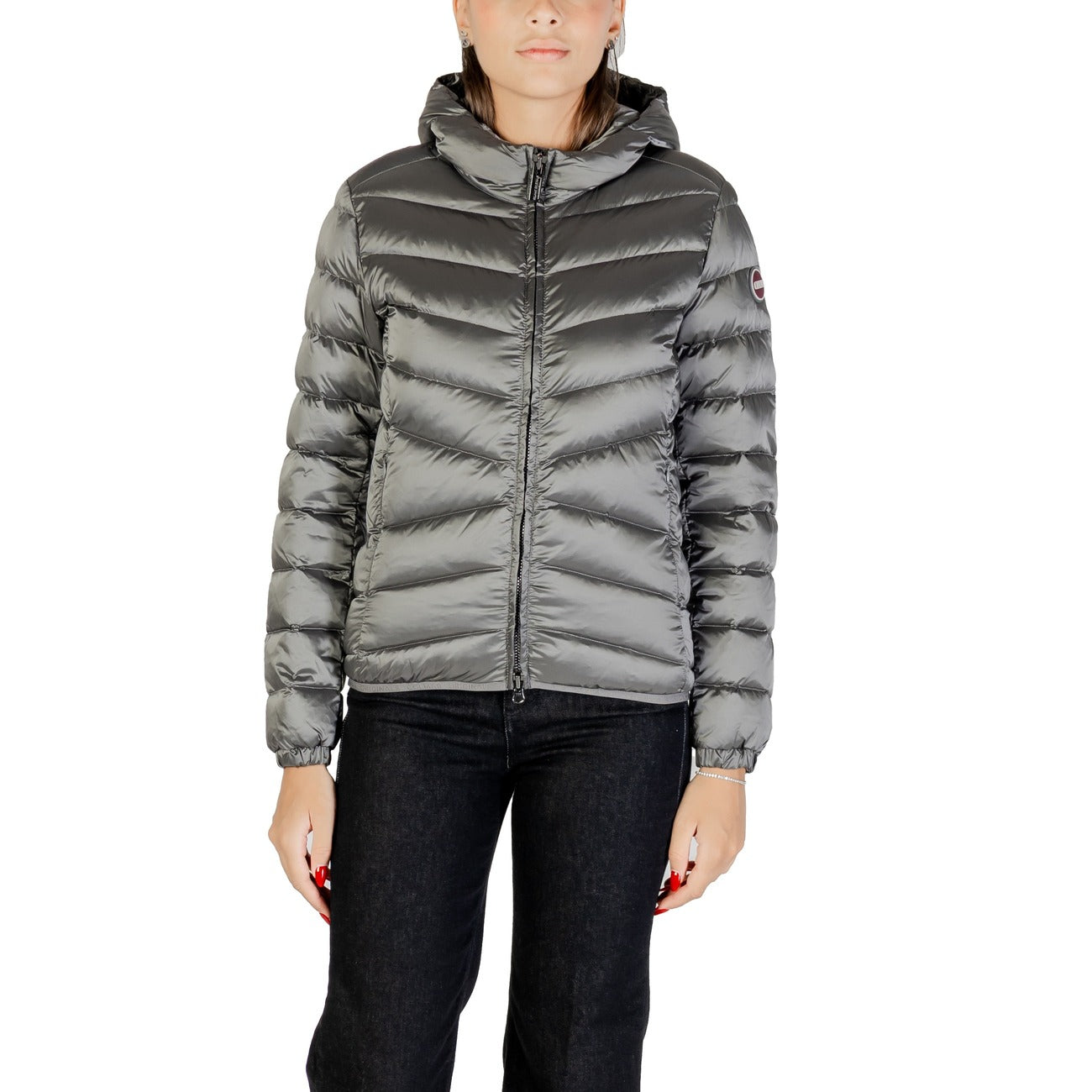 Colmar Originals - Colmar Originals Damenjacke