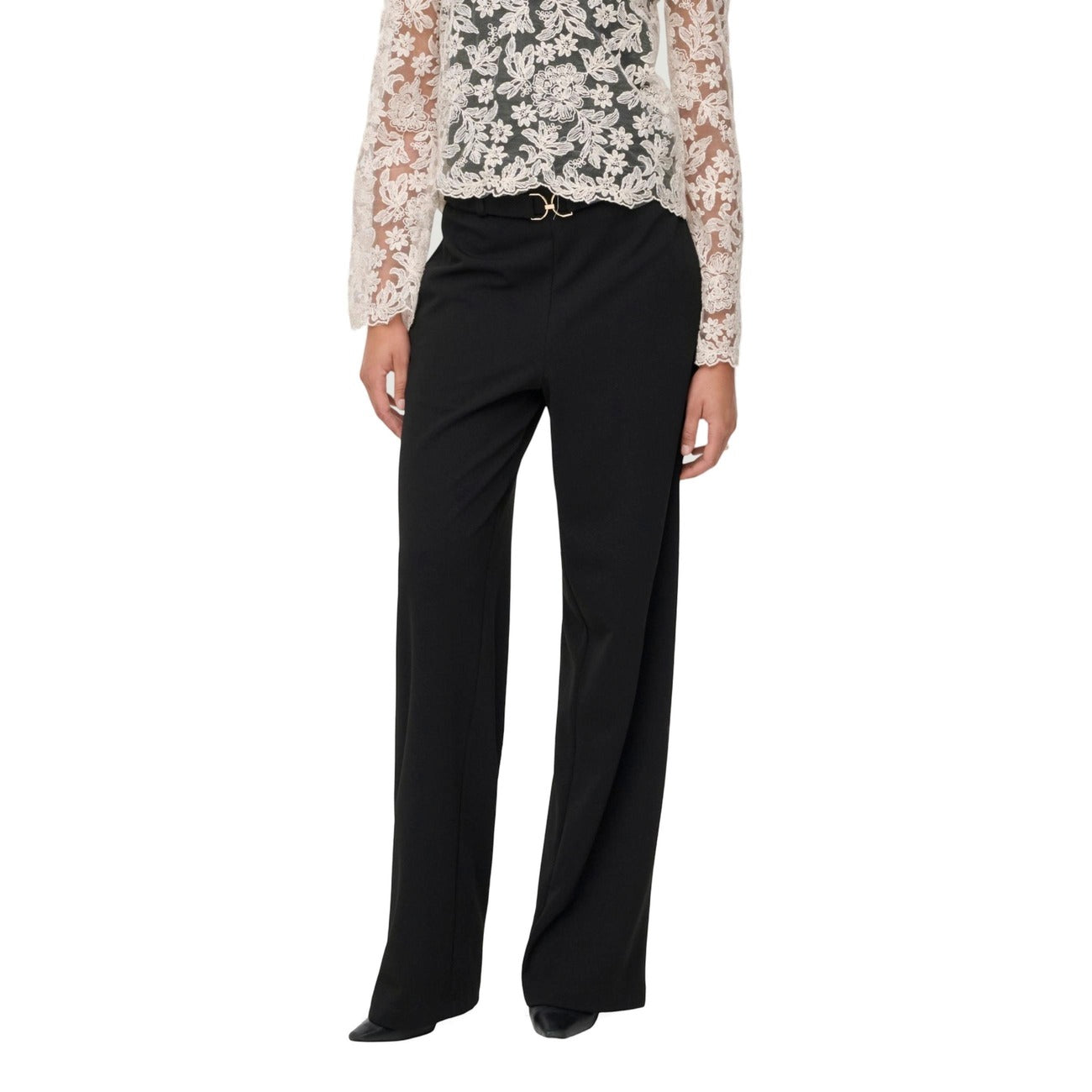 Only - Only Pantaloni Donna