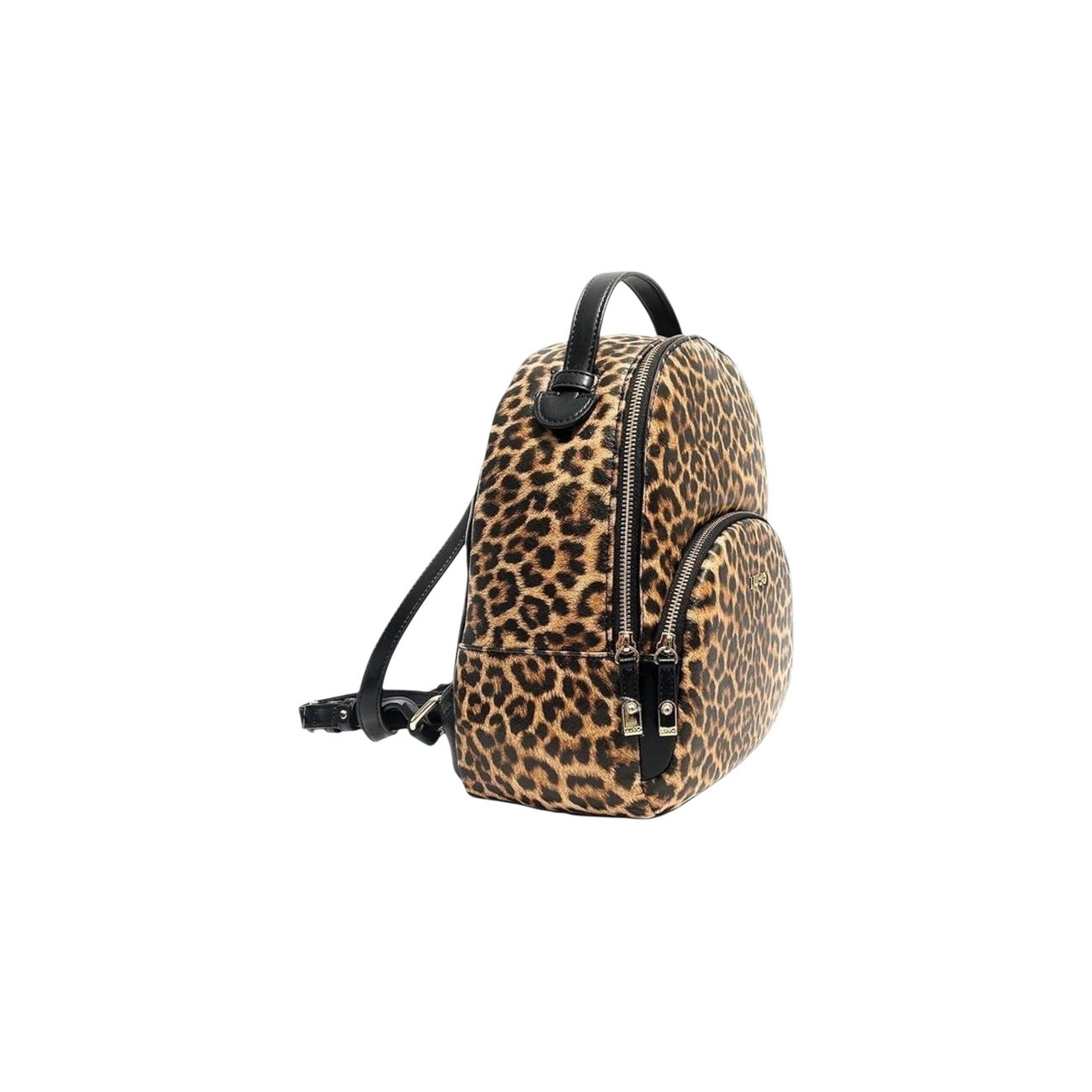 Liu Jo - Liu Jo Women's Bag