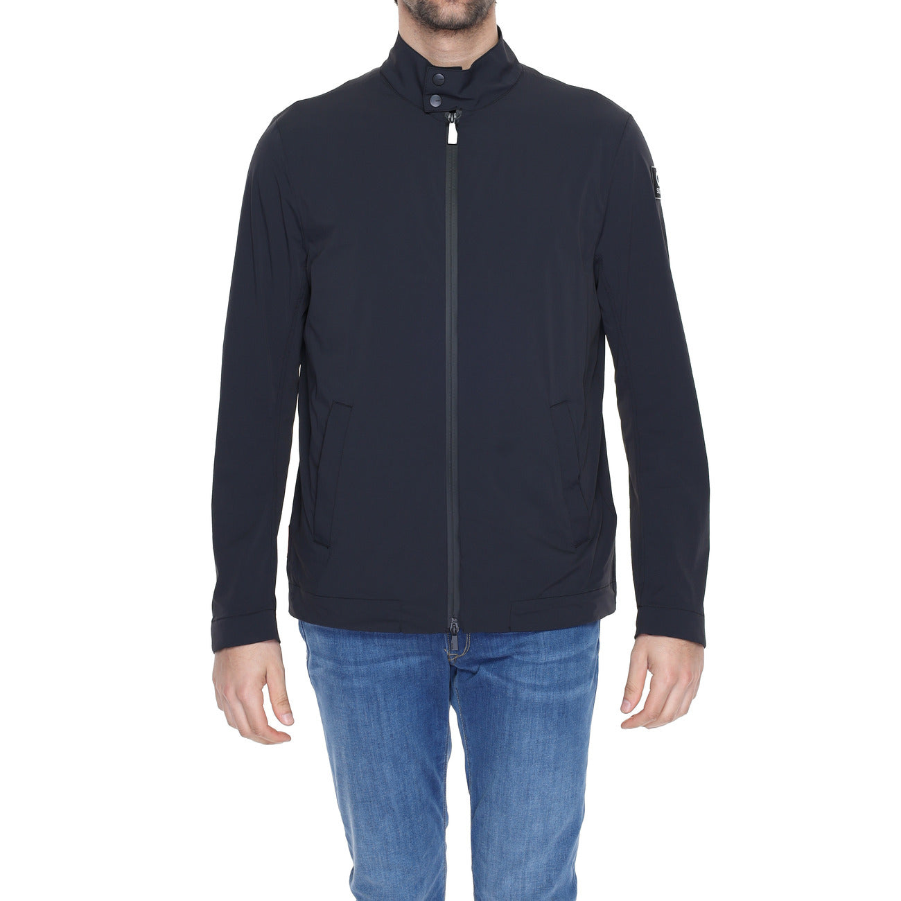 Suns - Suns Giacca Uomo