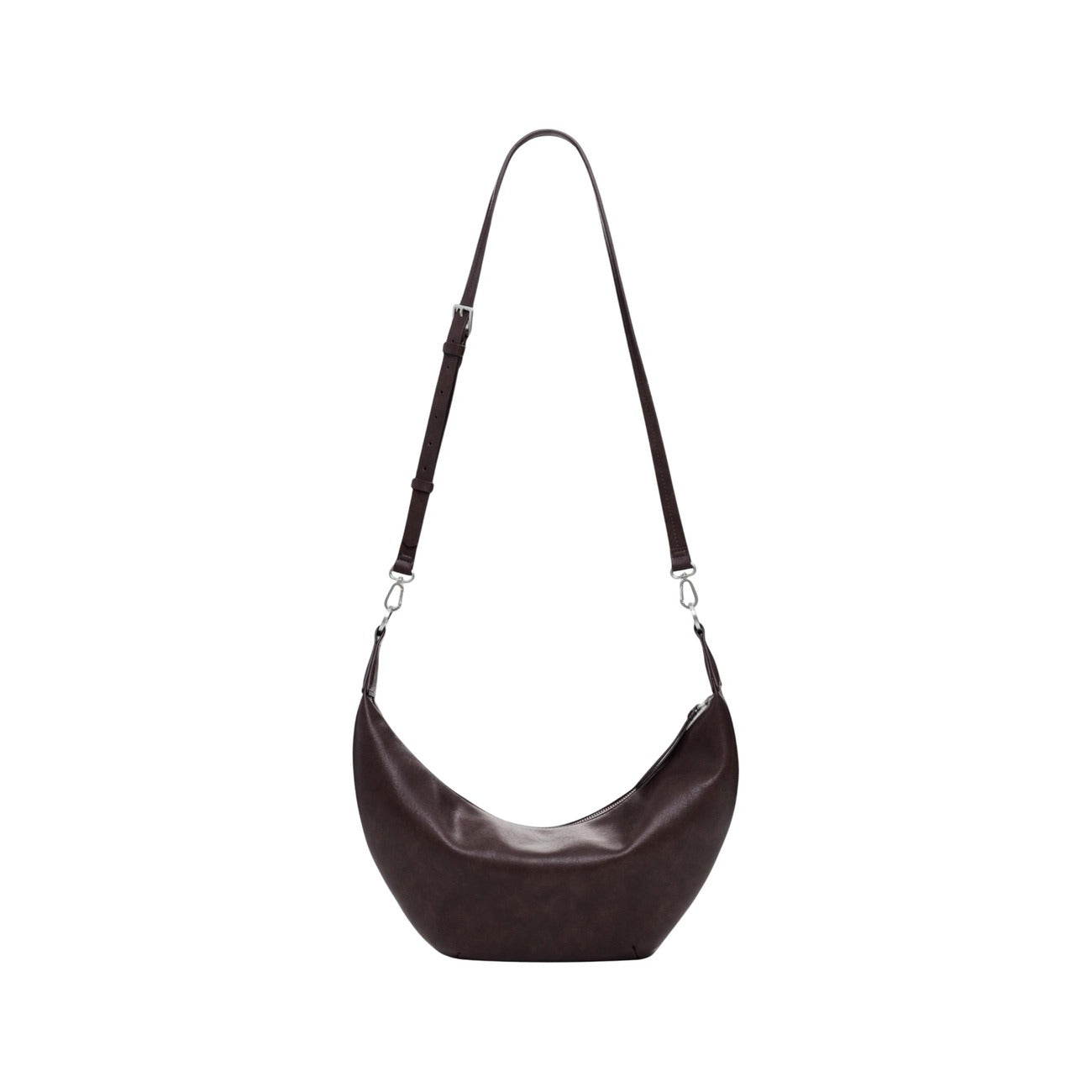 Desigual - Desigual Borsa Donna