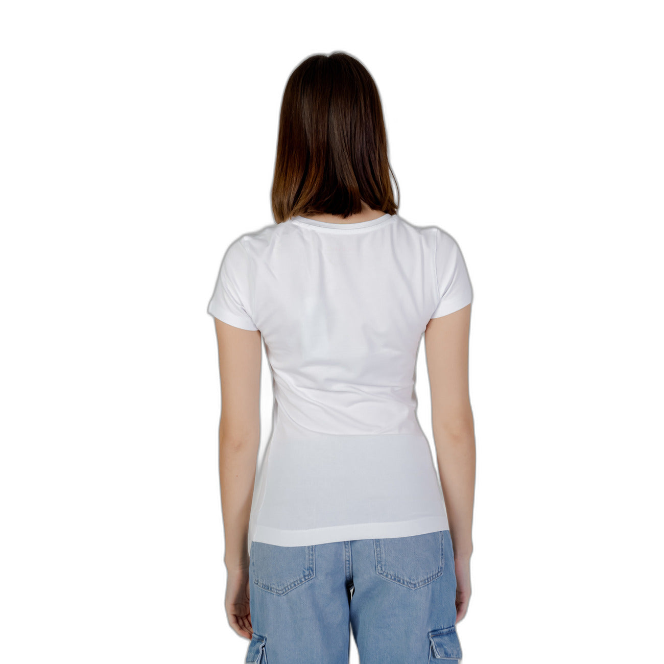 Guess - Guess T-Shirt Donna