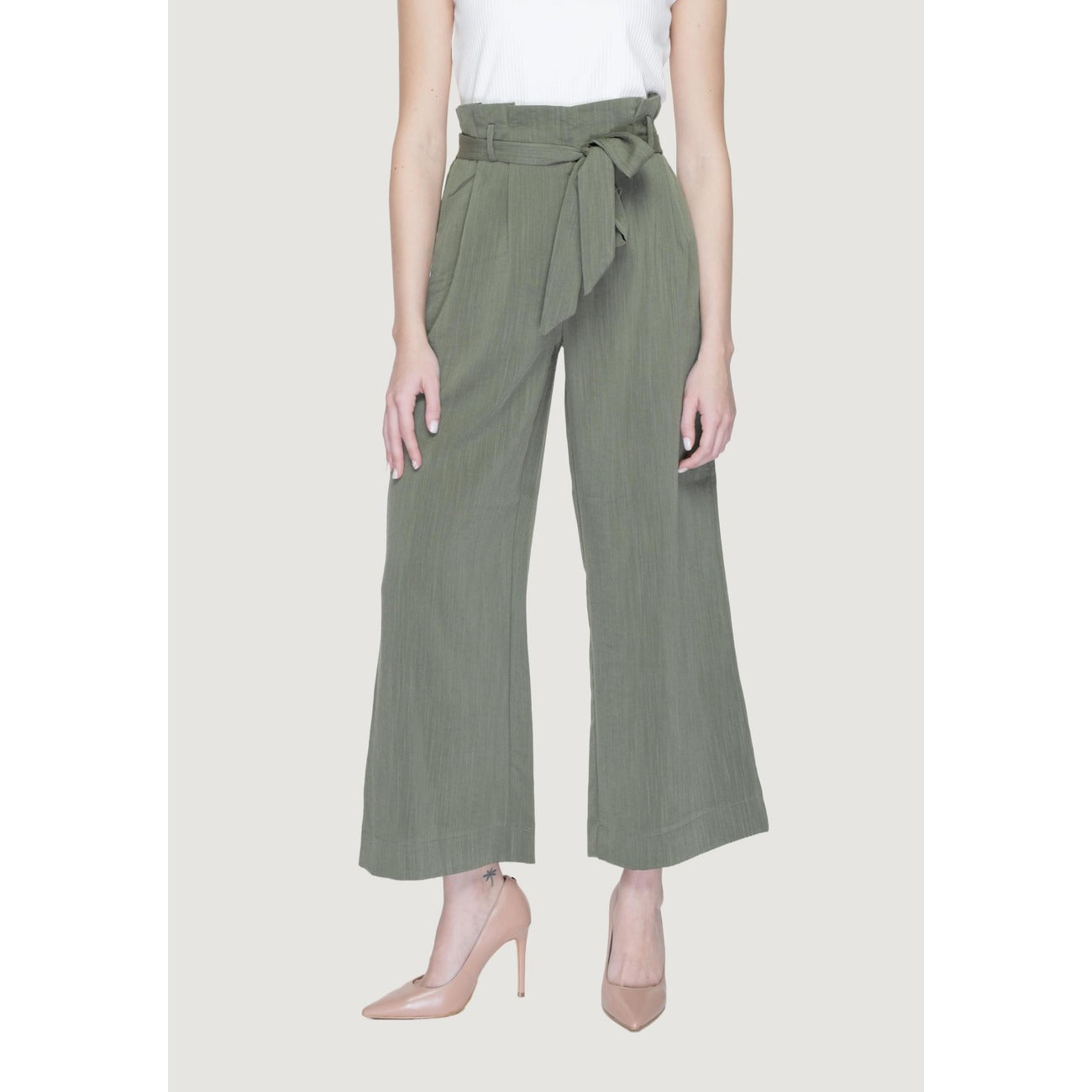 Only - Only Women's Pants