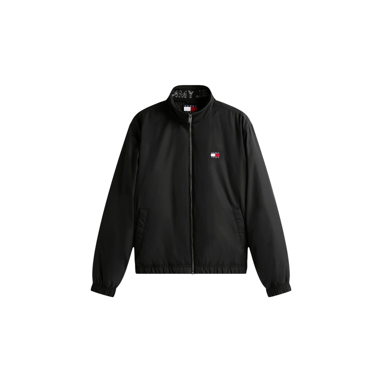 Tommy Hilfiger Jeans - Tommy Hilfiger Jeans Giacca Uomo