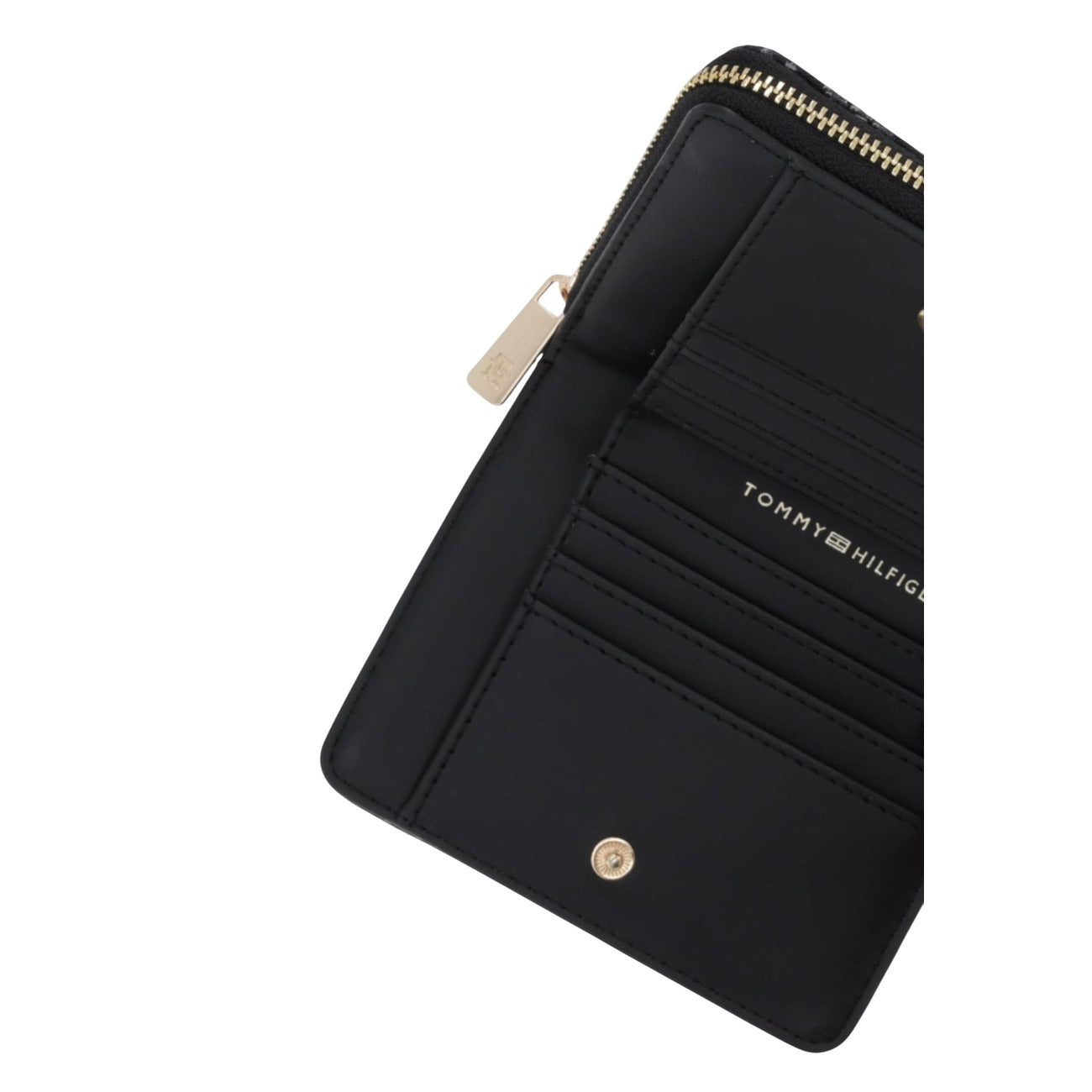 Tommy Hilfiger - Tommy Hilfiger Portafogli Donna