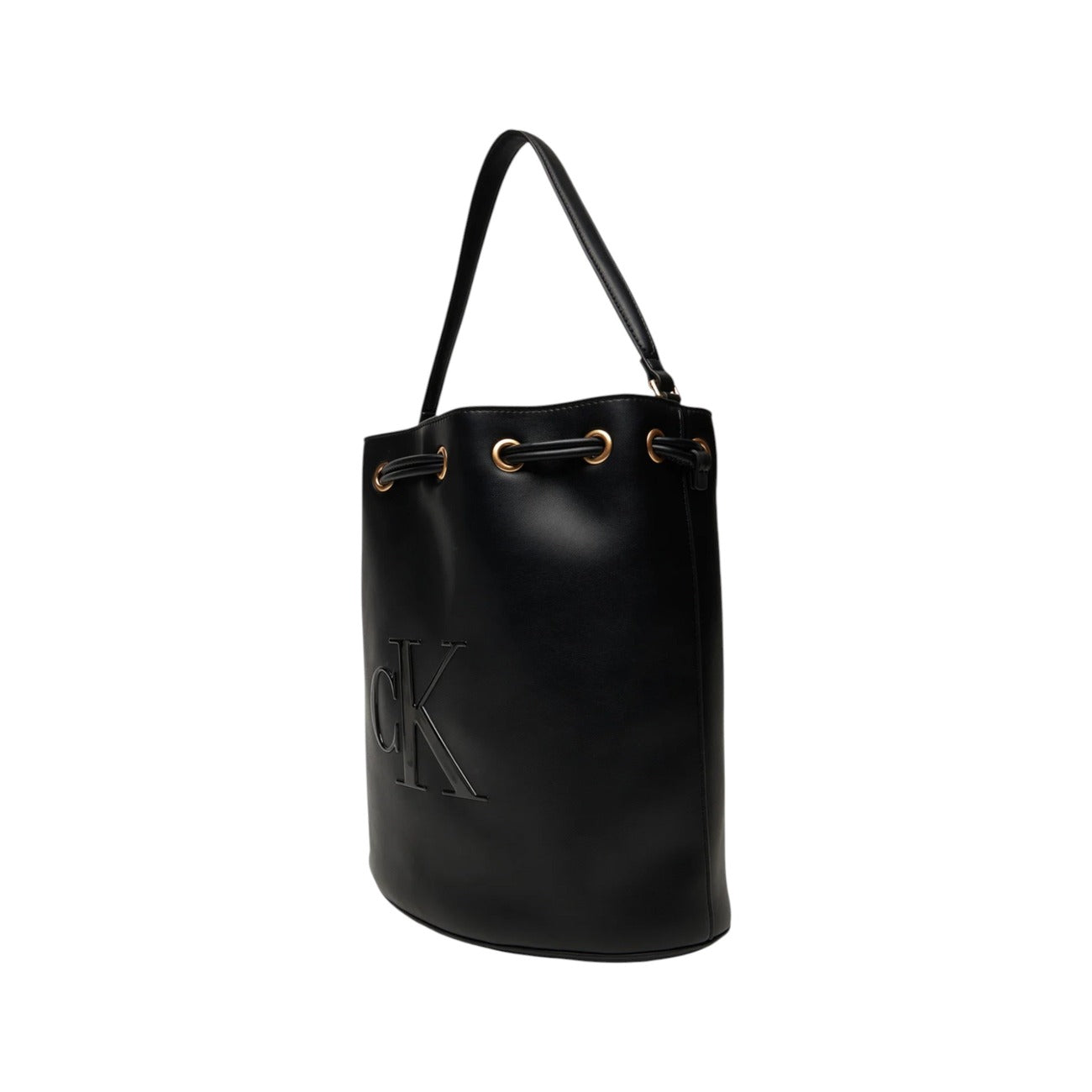 Calvin Klein - Calvin Klein Borsa Donna