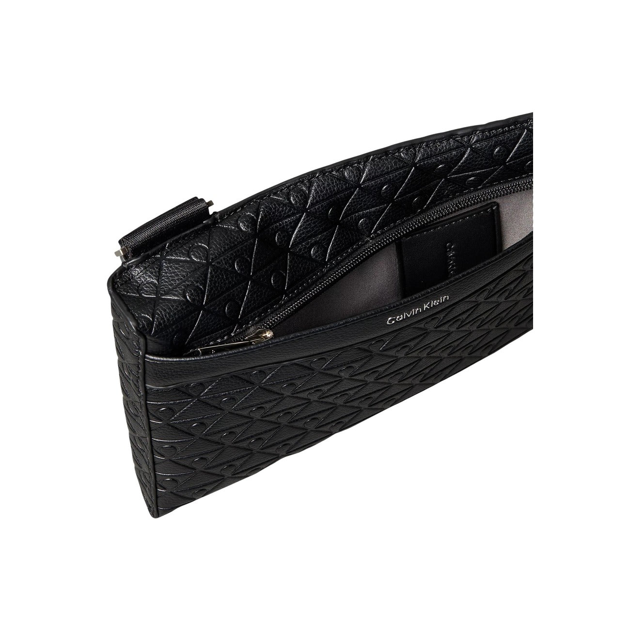 Calvin Klein - Calvin Klein Borsa Uomo