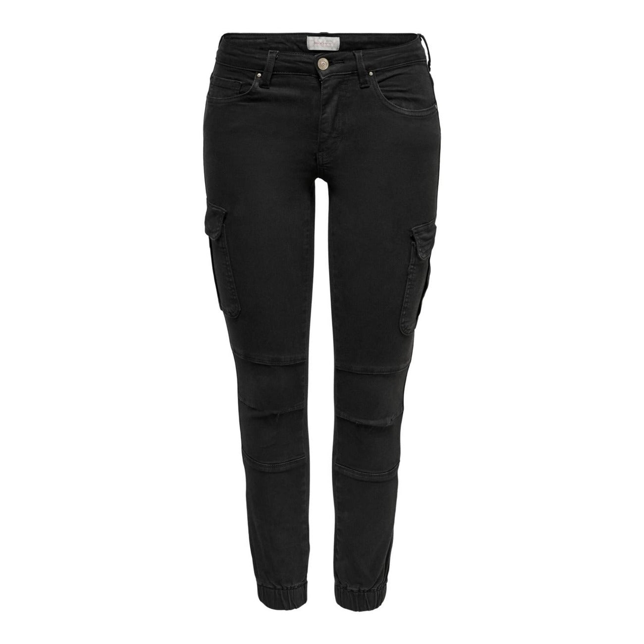 Only - Only Jeans Donna