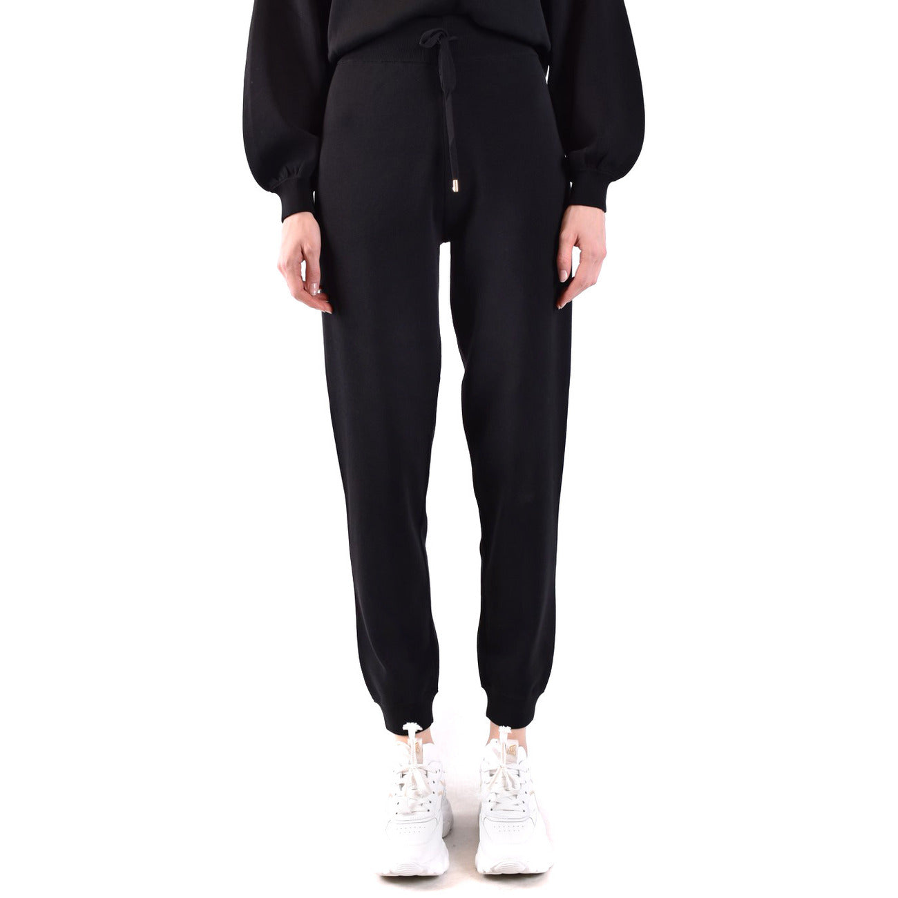 Pinko - Pinko Pantaloni Donna