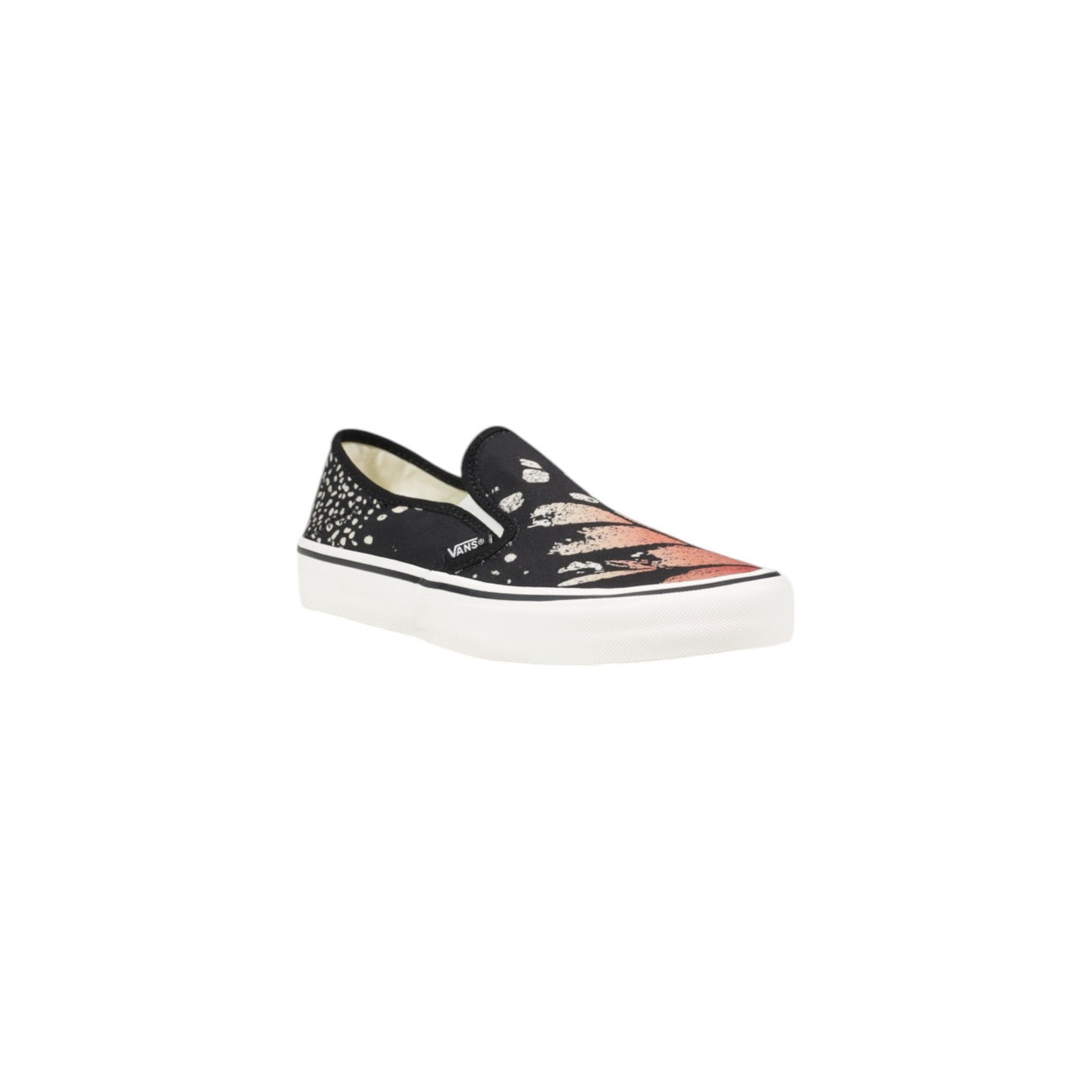 Vans - Vans Sneakers Donna