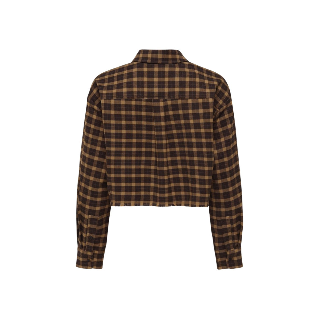 Only - Only Camicia Donna