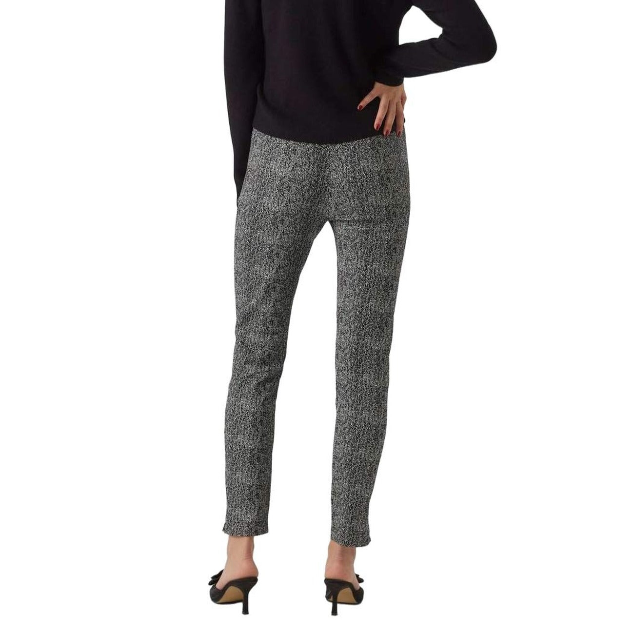Aware - Aware Women's Pants
