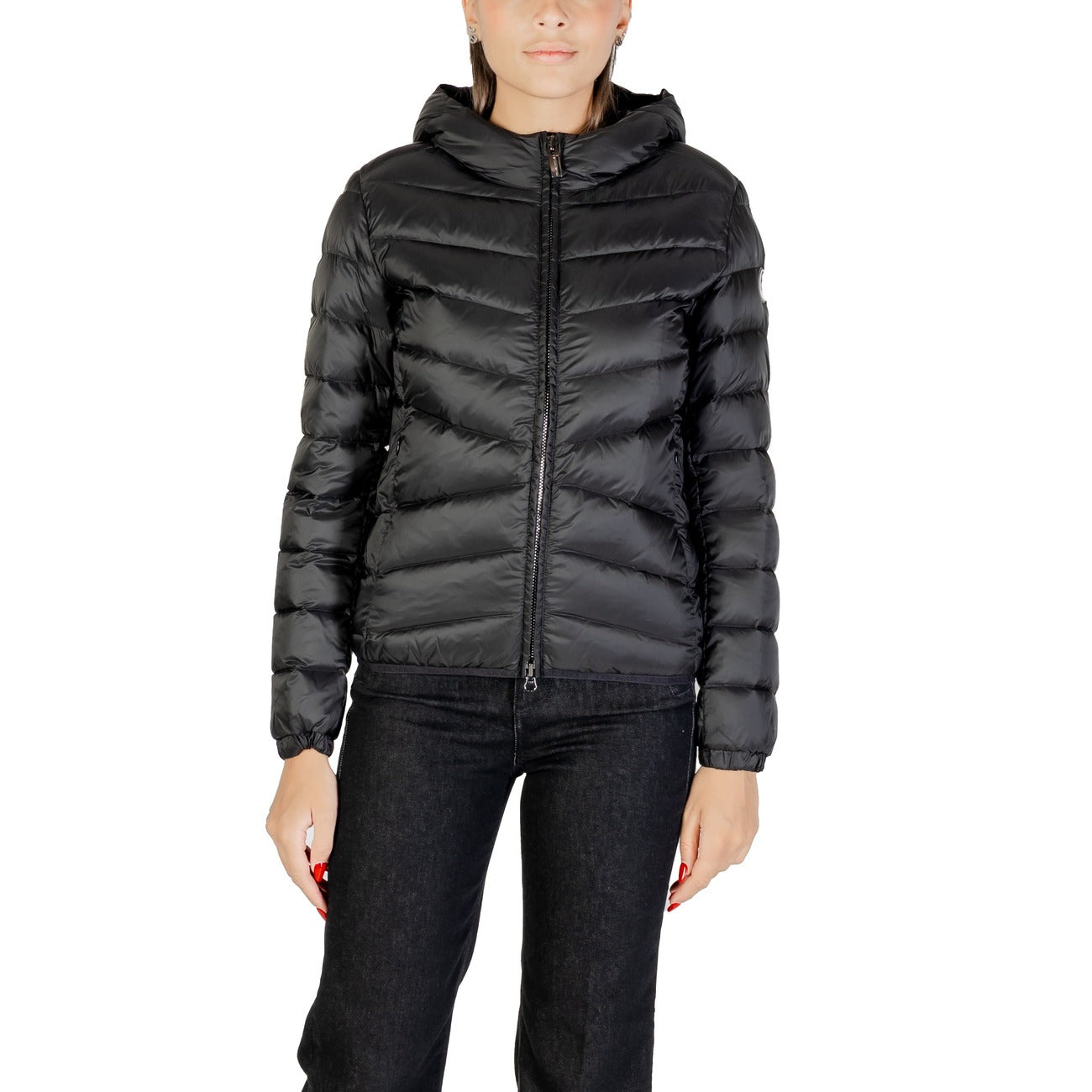 Colmar Originals - Colmar Originals Damenjacke