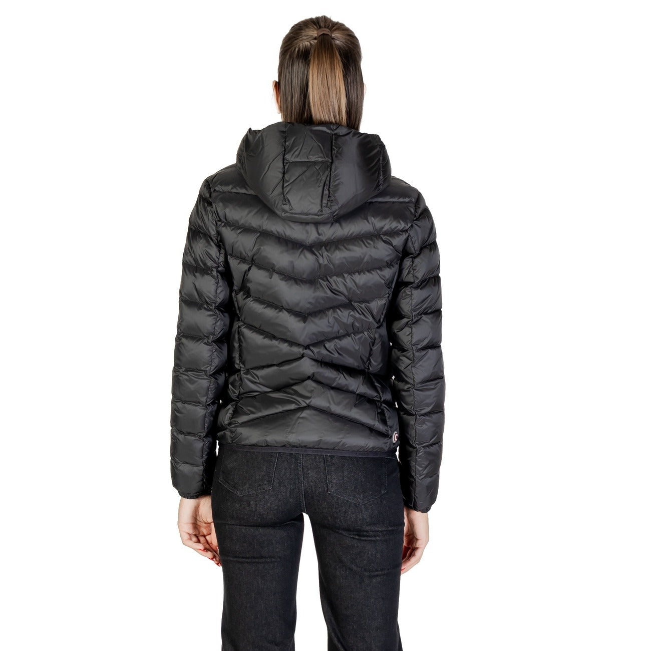 Colmar Originals - Colmar Originals Damenjacke